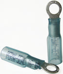 Camco_Marine 65905 Htshrinkringterm 3/8 12-10 3pk - LMC Shop
