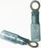 Camco_Marine 65905 Htshrinkringterm 3/8 12-10 3pk - LMC Shop