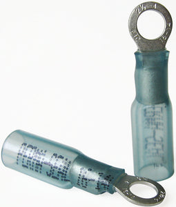 Camco_Marine 65905 Htshrinkringterm 3/8 12-10 3pk - LMC Shop