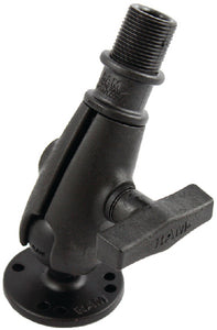RAM Mounts RAM-112 Ram Antenna Mount - LMC Shop
