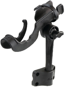 RAM Mounts RAM-114-B Ram Rod 2000 Rod Holder Pkg - LMC Shop