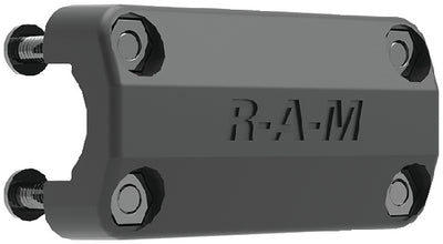 RAM Mounts RAM-114RM Ram Rod 2000 Rail Mt Adapt Kit - LMC Shop