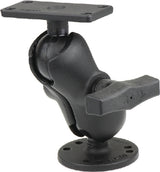 RAM Mounts RAM-202-24-202 Ram Mount for Helix 7 - LMC Shop