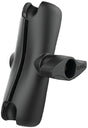 RAM Mounts RAM-D-201U Std. Arm 2-1/4 - LMC Shop