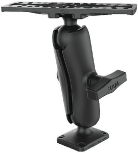 RAM Mounts RAP-111 Ram uni.ele.mt Composite 1 1/2 - LMC Shop