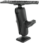 RAM Mounts RAP-111 Ram uni.ele.mt Composite 1 1/2 - LMC Shop