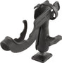 RAM Mounts RAP-340 Ram-Rod  Rod Holder - LMC Shop