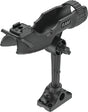 RAM Mounts RAP-433-BMP Ramrod Hd W/ Bulkhead - LMC Shop