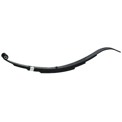 Trailer Parts 24 Una024b-4 Lvs Slp Spring 1100# - LMC Shop