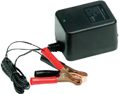 Pro Mariner 10115-1 Prosport 1.5 Amp Port. Charger - LMC Shop