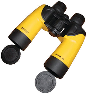 Pro Mariner 11752 Binoculars Weekender 7x50 - LMC Shop