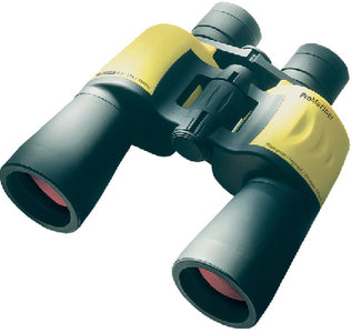 Pro Mariner 11755 Watersport 7 X 50  Binoculars - LMC Shop