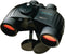 Pro Mariner 12751 Binoculars-Highseas 7x50 W Com - LMC Shop