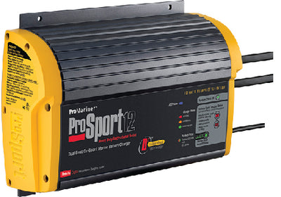Pro Mariner 43029 Prosport20+ Pfcwp Chargr 20a-3 - LMC Shop
