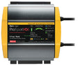 Pro Mariner 44008 Prosporthd 8a 2bank - LMC Shop