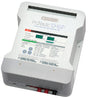 Pro Mariner 63110 Pronautic1210p 12v10a Bat Chrg - LMC Shop