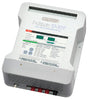 Pro Mariner 63130 Pronautic1230p 12v30a Bat Chrg - LMC Shop