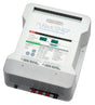 Pro Mariner 63140 Pronautic 1240p Bat. Charger - LMC Shop