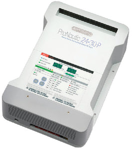 Pro Mariner 63180 Pronautic2430p 24v30a Bat Chrg - LMC Shop