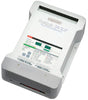Pro Mariner 63180 Pronautic2430p 24v30a Bat Chrg - LMC Shop