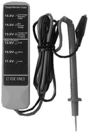 Pro Mariner 87710 Handheld Dc Sys Tester 12v - LMC Shop
