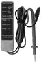 Pro Mariner 87710 Handheld Dc Sys Tester 12v - LMC Shop