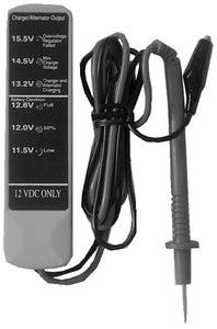 Pro Mariner 87710 Handheld Dc Sys Tester 12v - LMC Shop