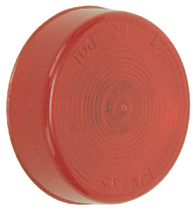 Anderson Marine 142R Clearance Light Red - LMC Shop