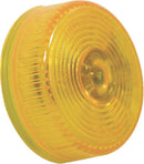 Anderson Marine 146A Clearence Light Amber - LMC Shop