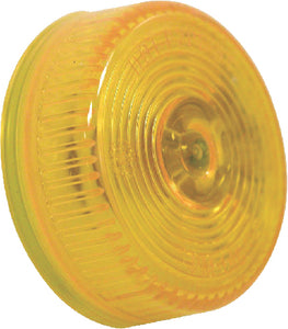 Anderson Marine 146A Clearence Light Amber - LMC Shop