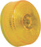 Anderson Marine 146A Clearence Light Amber - LMC Shop