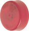 Anderson Marine 146R Clearance Light Red - LMC Shop