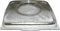 Anderson Marine 375-15C Replacement Lens Ceiling Clear - LMC Shop