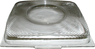 Anderson Marine 375-15C Replacement Lens Ceiling Clear - LMC Shop