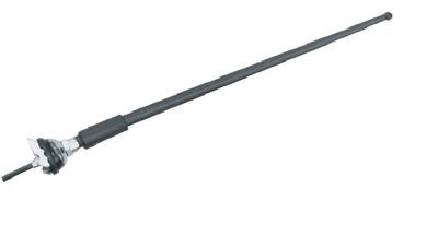 Anderson Marine 95010-1 Top Mount Antenna - LMC Shop