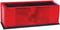 Anderson Marine E456 Stop Tail Light Right - LMC Shop