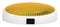 Anderson Marine M382A Euro Porch Lt Amber W/switch - LMC Shop