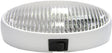 Anderson Marine M382C Clear Light W/switch 383/382 - LMC Shop