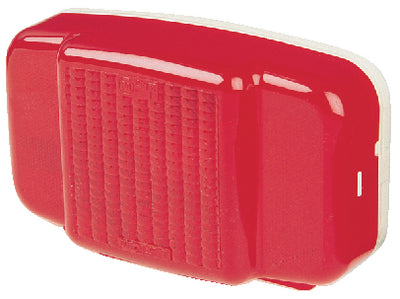 Anderson Marine M457 Combination Tail Light Right - LMC Shop