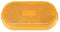 Anderson Marine V10815A Replacement Lens Amber    2/pk - LMC Shop