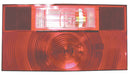 Anderson Marine V25912-25 Replcmnt Lens for V25912 - LMC Shop