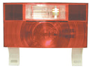Anderson Marine V25914 Stop/turn/tail/lic Brkt - LMC Shop