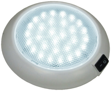 Anderson Marine V379S Led Interior Light - LMC Shop