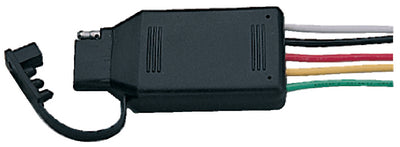 Anderson Marine V5410 Turn Signal Converter (E5410) - LMC Shop