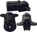 Anderson Marine V5415 Adapter 7-5 Plug         Disc - LMC Shop