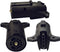 Anderson Marine V5415 Adapter 7-5 Plug         Disc - LMC Shop