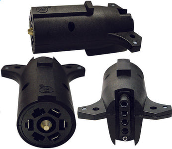 Anderson Marine V5415 Adapter 7-5 Plug         Disc - LMC Shop