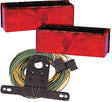 Anderson Marine V547 Low Profile Lite Kit - LMC Shop