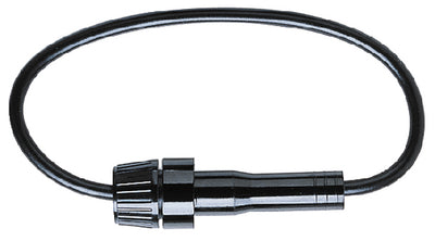 Kra International F-20 20amp Inline Fuse Holder - LMC Shop