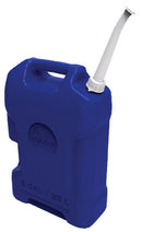 Igloo Coolers 42154 Cargo 6 Gallon Water Container - LMC Shop